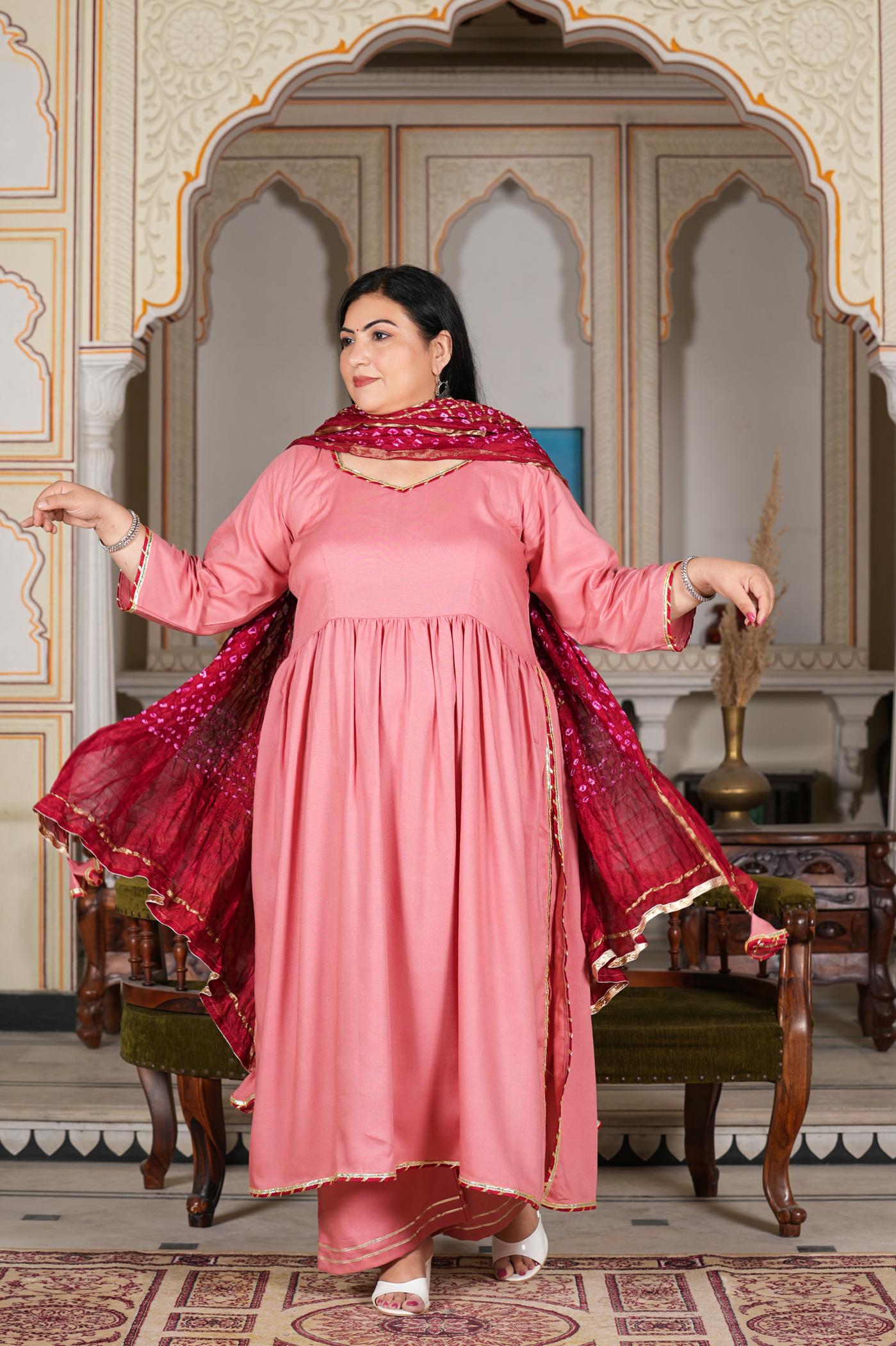 https://www.adiricha.com/wp-content/uploads/2023/11/Plus-Size-Blush-Pink-Gatjola-Dress_04.jpg