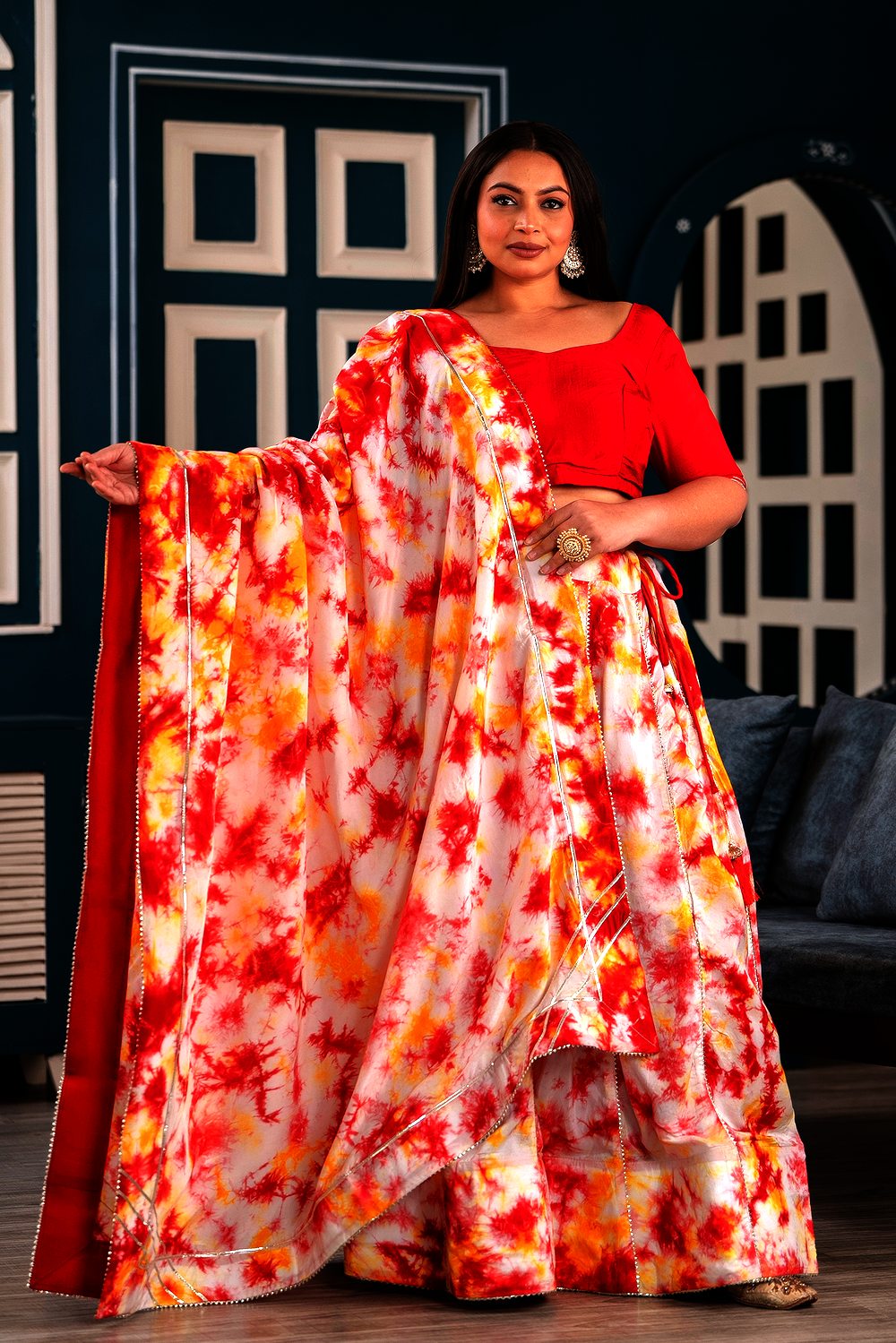 Plus Size Dresses for sale in Chandigarh, India