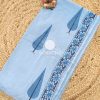 Adiricha Hand Block Printed Fabric