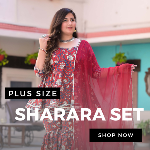 Buy Latest Designer Kurtis Online for Woman  Handloom, Cotton, Silk  Designer Kurtis Online - Sujatra – Page 2